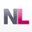 NousLib