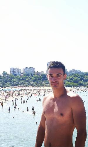 Catalin